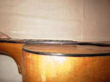 Regal Parlor Guitar AUT_0051.JPG